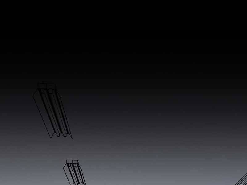 đọc truyện Kẻ Săn Anh Hùng Chương 103 ảnh 118 tại Thiên Thai Truyện