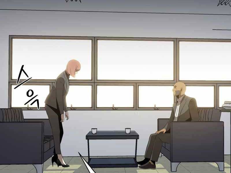 đọc truyện Kẻ Săn Anh Hùng Chương 103 ảnh 119 tại Thiên Thai Truyện