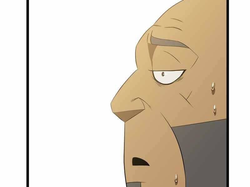 đọc truyện Kẻ Săn Anh Hùng Chương 103 ảnh 121 tại Thiên Thai Truyện