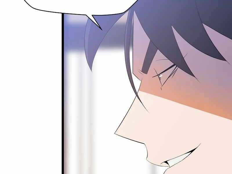 đọc truyện Kẻ Săn Anh Hùng Chương 103 ảnh 14 tại Thiên Thai Truyện