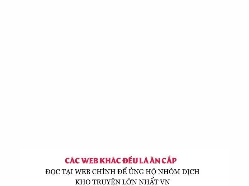 đọc truyện Kẻ Săn Anh Hùng Chương 103 ảnh 123 tại Thiên Thai Truyện