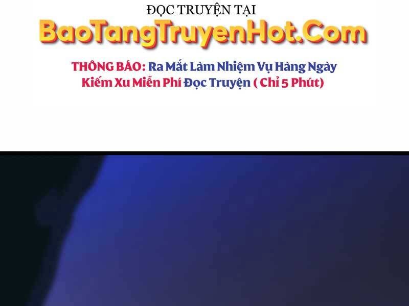 đọc truyện Kẻ Săn Anh Hùng Chương 103 ảnh 124 tại Thiên Thai Truyện