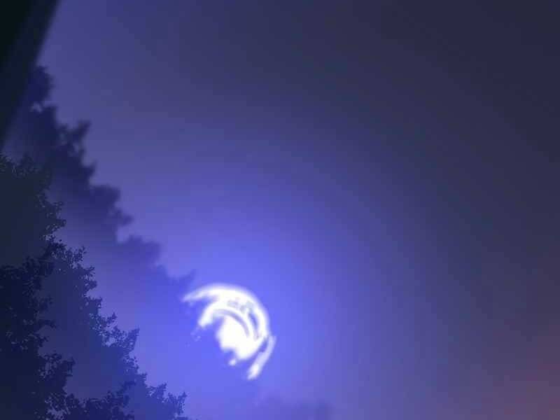 đọc truyện Kẻ Săn Anh Hùng Chương 103 ảnh 125 tại Thiên Thai Truyện