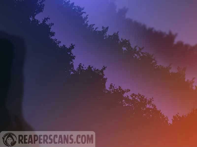 đọc truyện Kẻ Săn Anh Hùng Chương 103 ảnh 126 tại Thiên Thai Truyện