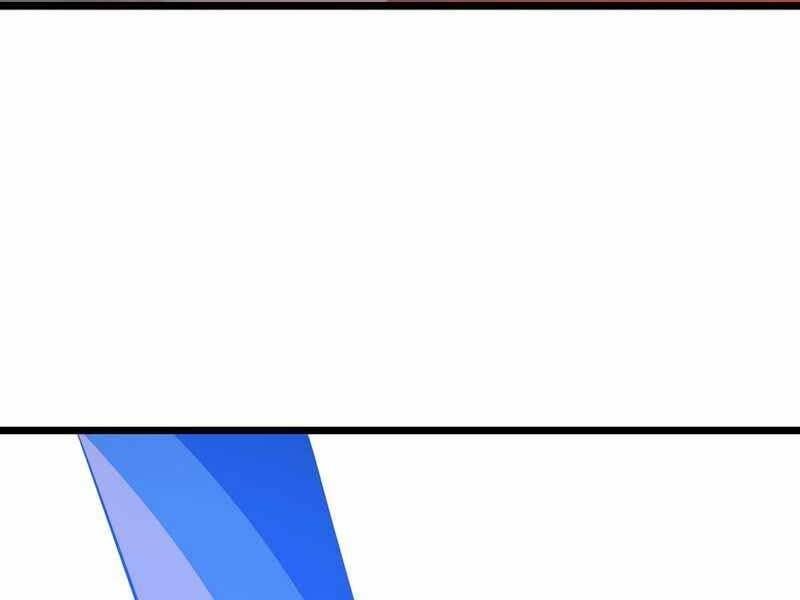 đọc truyện Kẻ Săn Anh Hùng Chương 103 ảnh 127 tại Thiên Thai Truyện