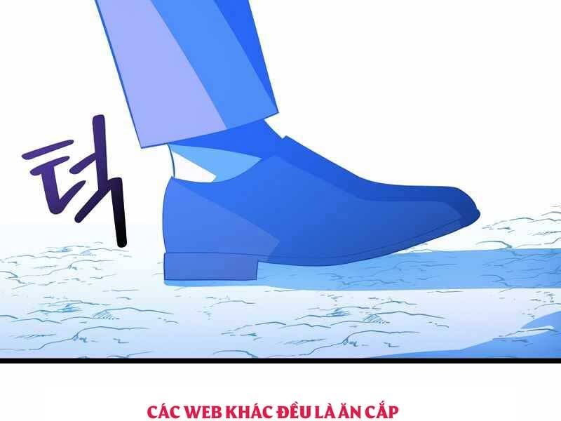 đọc truyện Kẻ Săn Anh Hùng Chương 103 ảnh 128 tại Thiên Thai Truyện