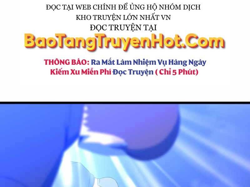 đọc truyện Kẻ Săn Anh Hùng Chương 103 ảnh 129 tại Thiên Thai Truyện