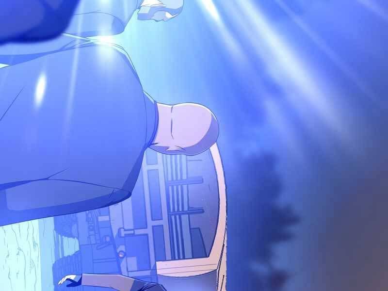 đọc truyện Kẻ Săn Anh Hùng Chương 103 ảnh 130 tại Thiên Thai Truyện