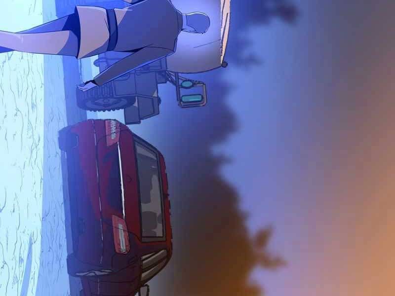 đọc truyện Kẻ Săn Anh Hùng Chương 103 ảnh 131 tại Thiên Thai Truyện