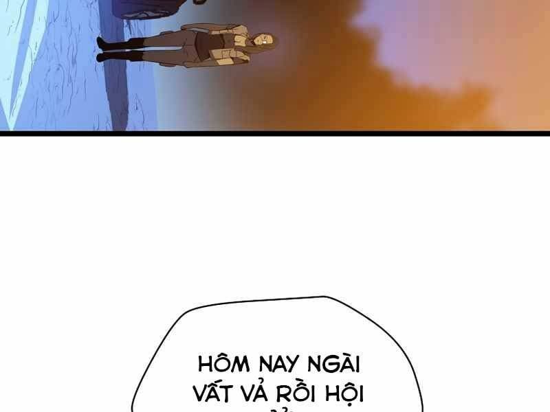 đọc truyện Kẻ Săn Anh Hùng Chương 103 ảnh 132 tại Thiên Thai Truyện