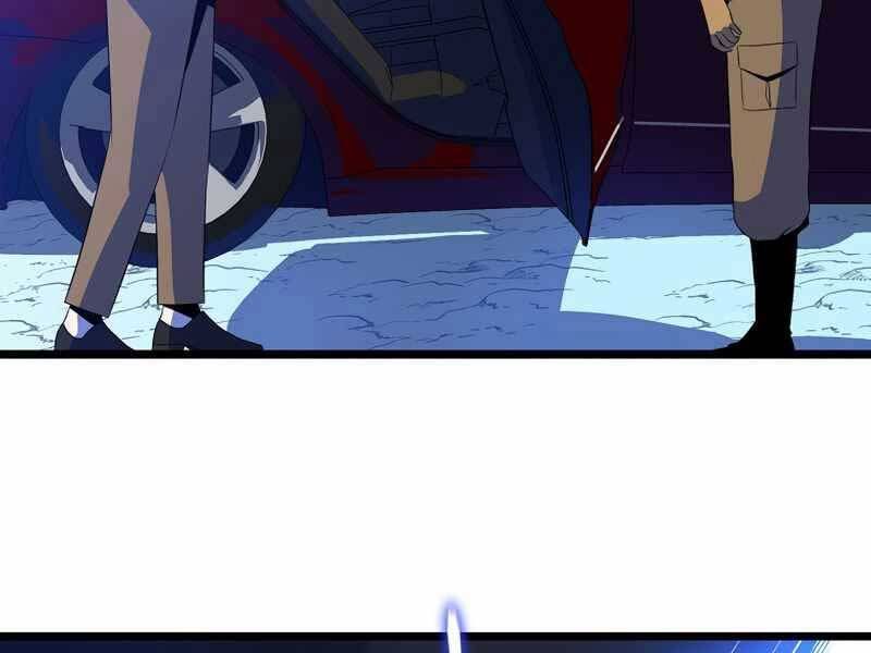 đọc truyện Kẻ Săn Anh Hùng Chương 103 ảnh 134 tại Thiên Thai Truyện