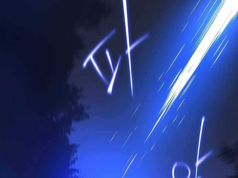 đọc truyện Kẻ Săn Anh Hùng Chương 103 ảnh 135 tại Thiên Thai Truyện