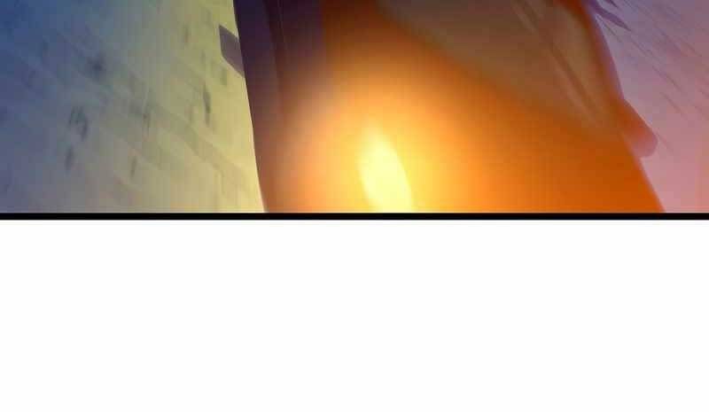 đọc truyện Kẻ Săn Anh Hùng Chương 103 ảnh 137 tại Thiên Thai Truyện