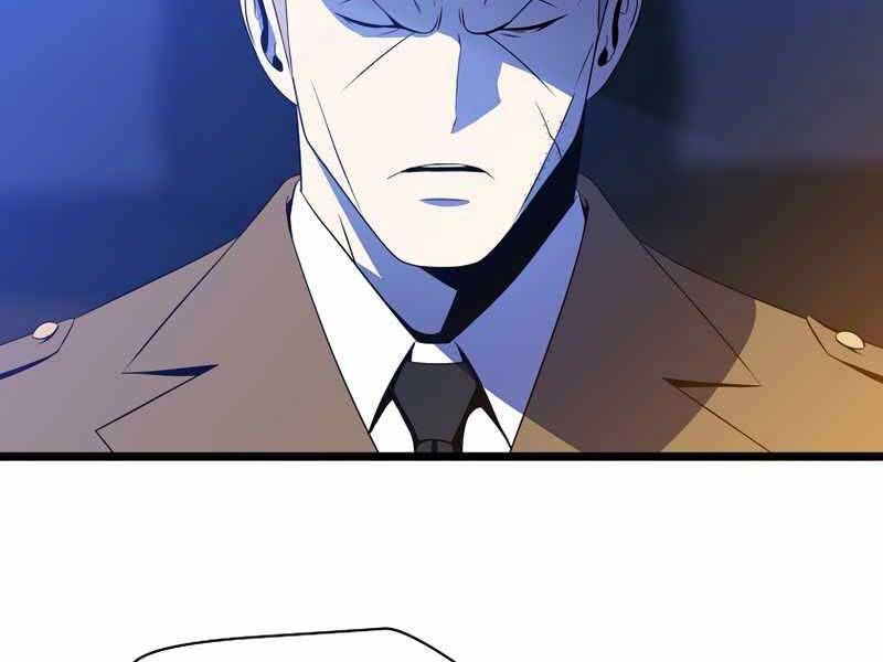 đọc truyện Kẻ Săn Anh Hùng Chương 103 ảnh 139 tại Thiên Thai Truyện