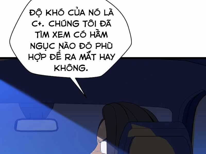 đọc truyện Kẻ Săn Anh Hùng Chương 103 ảnh 140 tại Thiên Thai Truyện