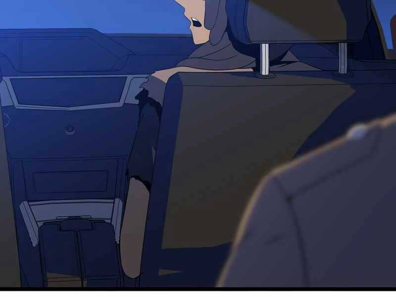 đọc truyện Kẻ Săn Anh Hùng Chương 103 ảnh 141 tại Thiên Thai Truyện