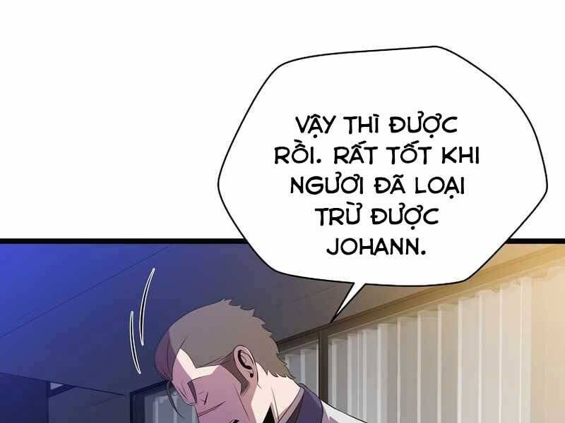 đọc truyện Kẻ Săn Anh Hùng Chương 103 ảnh 16 tại Thiên Thai Truyện