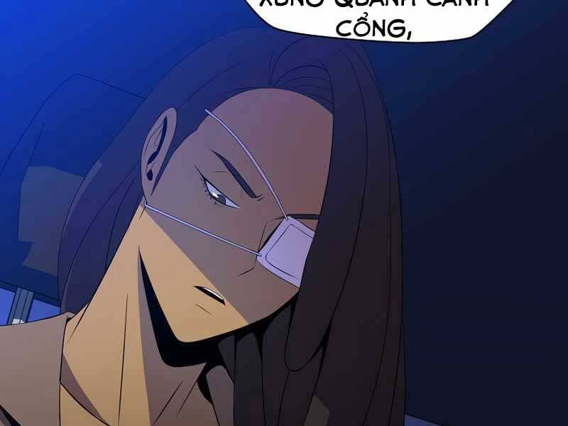 đọc truyện Kẻ Săn Anh Hùng Chương 103 ảnh 146 tại Thiên Thai Truyện