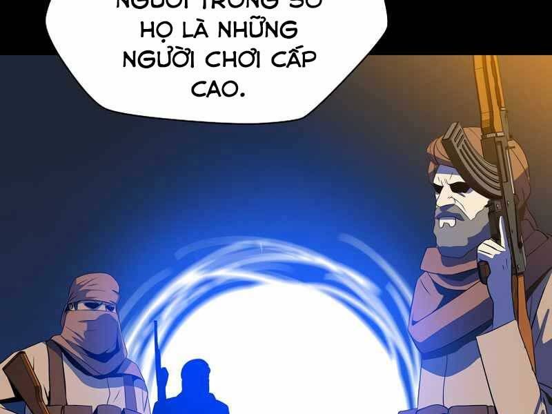 đọc truyện Kẻ Săn Anh Hùng Chương 103 ảnh 148 tại Thiên Thai Truyện