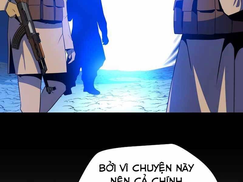 đọc truyện Kẻ Săn Anh Hùng Chương 103 ảnh 149 tại Thiên Thai Truyện