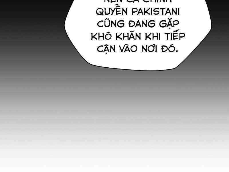 đọc truyện Kẻ Săn Anh Hùng Chương 103 ảnh 150 tại Thiên Thai Truyện