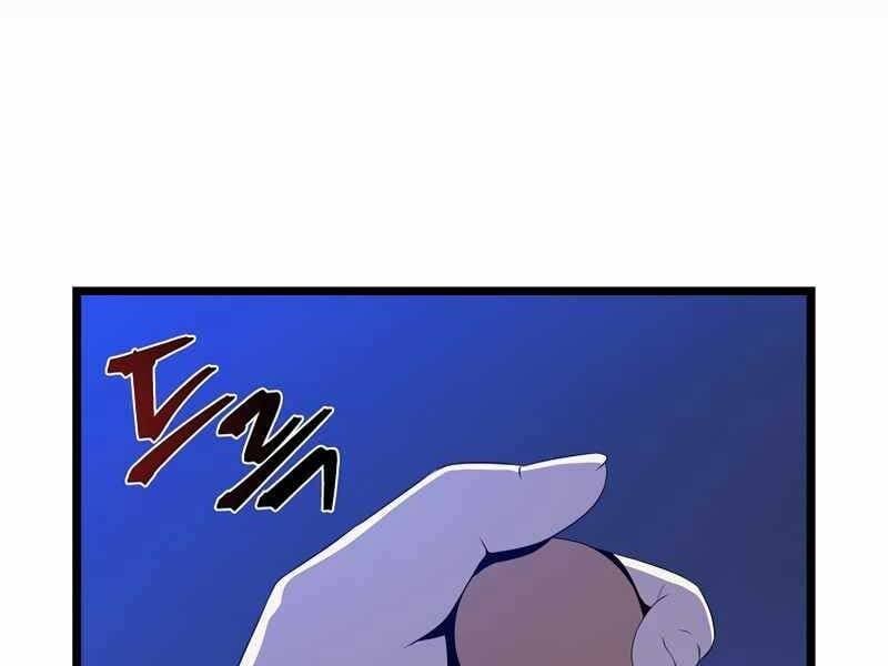 đọc truyện Kẻ Săn Anh Hùng Chương 103 ảnh 151 tại Thiên Thai Truyện