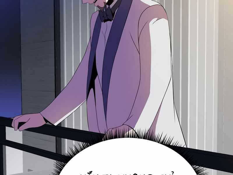 đọc truyện Kẻ Săn Anh Hùng Chương 103 ảnh 17 tại Thiên Thai Truyện