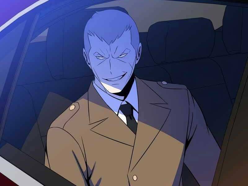 đọc truyện Kẻ Săn Anh Hùng Chương 103 ảnh 153 tại Thiên Thai Truyện