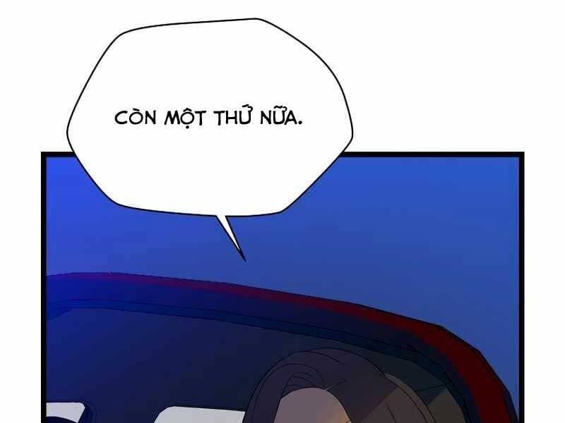 đọc truyện Kẻ Săn Anh Hùng Chương 103 ảnh 155 tại Thiên Thai Truyện