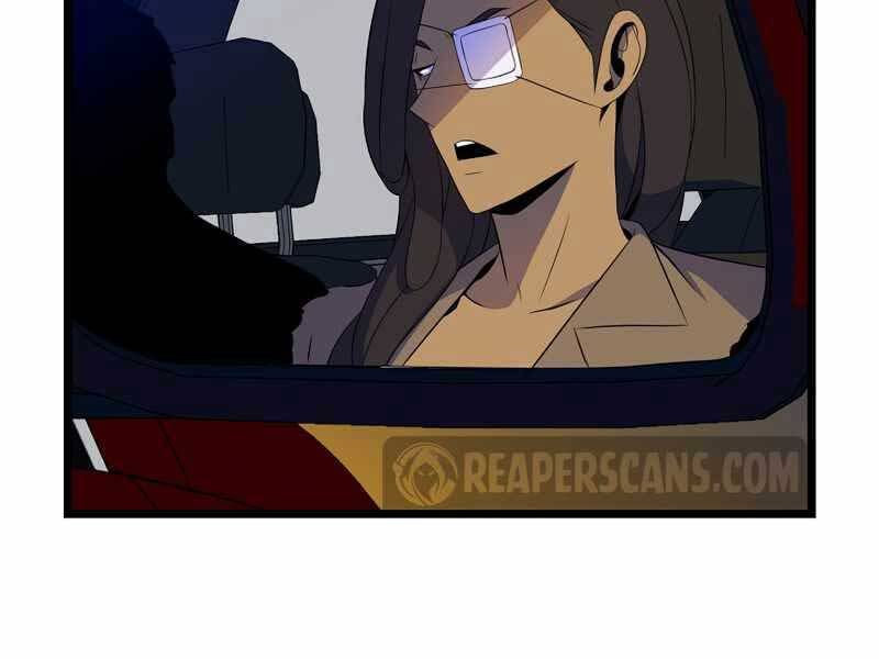 đọc truyện Kẻ Săn Anh Hùng Chương 103 ảnh 156 tại Thiên Thai Truyện