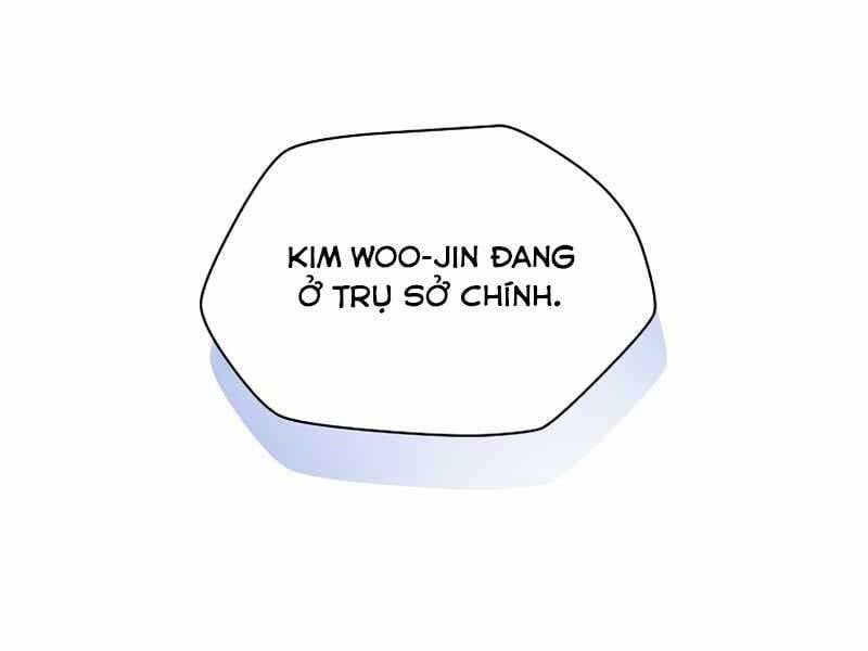 đọc truyện Kẻ Săn Anh Hùng Chương 103 ảnh 157 tại Thiên Thai Truyện