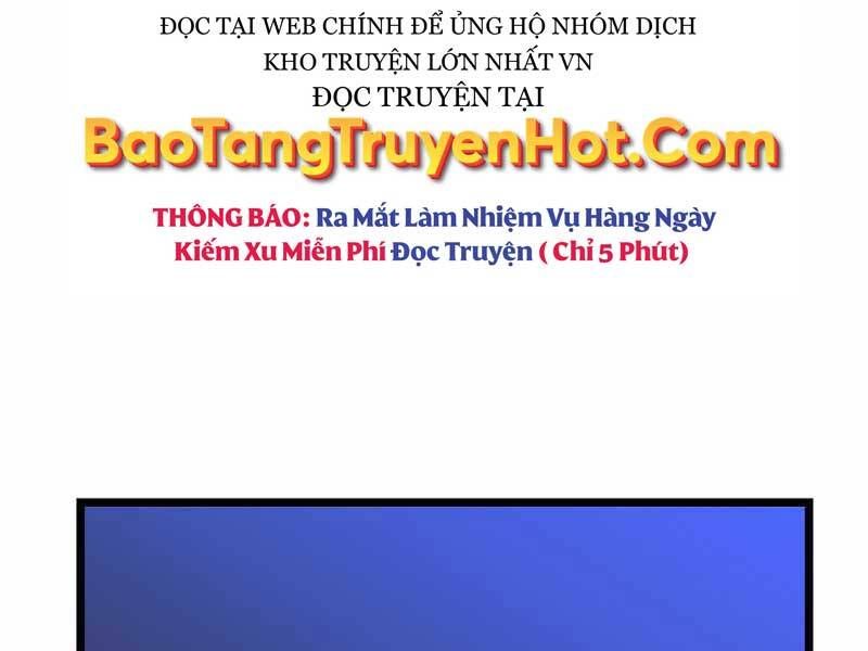 đọc truyện Kẻ Săn Anh Hùng Chương 103 ảnh 160 tại Thiên Thai Truyện