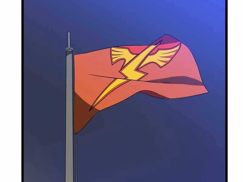 đọc truyện Kẻ Săn Anh Hùng Chương 103 ảnh 161 tại Thiên Thai Truyện