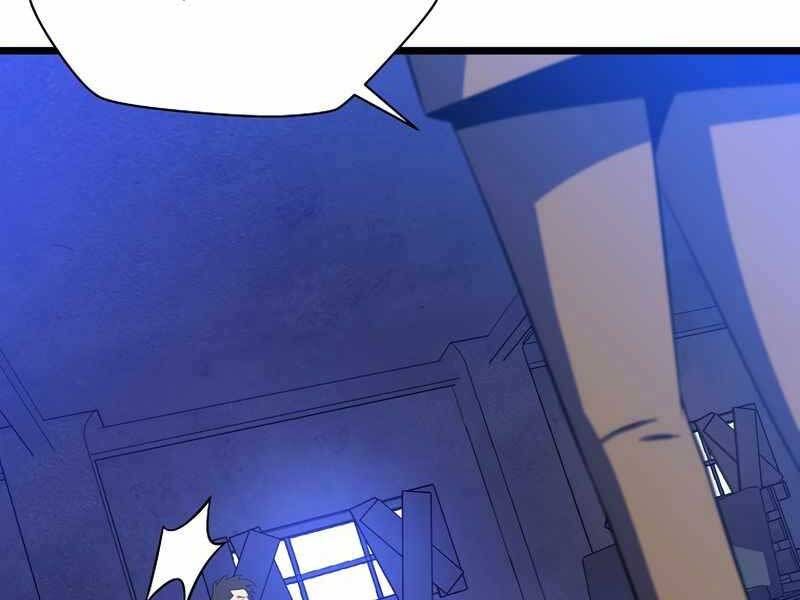 đọc truyện Kẻ Săn Anh Hùng Chương 103 ảnh 163 tại Thiên Thai Truyện