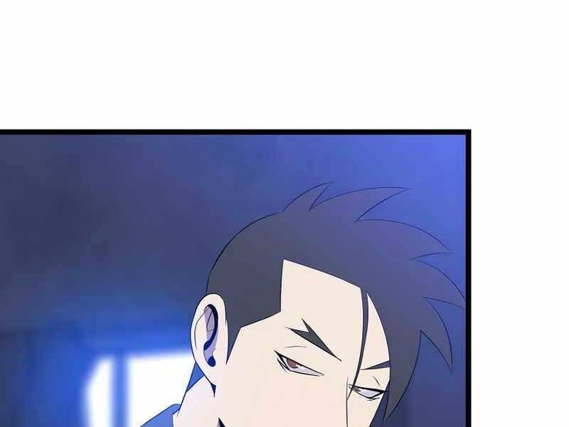 đọc truyện Kẻ Săn Anh Hùng Chương 103 ảnh 165 tại Thiên Thai Truyện