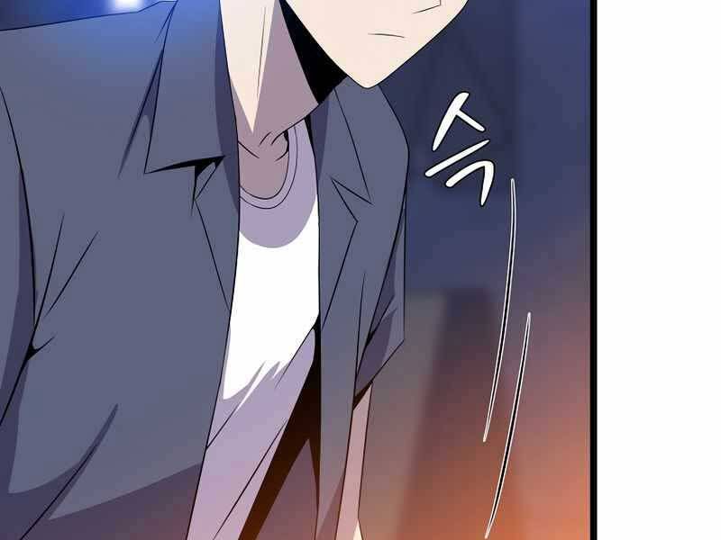 đọc truyện Kẻ Săn Anh Hùng Chương 103 ảnh 166 tại Thiên Thai Truyện