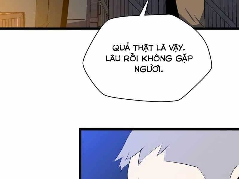 đọc truyện Kẻ Săn Anh Hùng Chương 103 ảnh 169 tại Thiên Thai Truyện