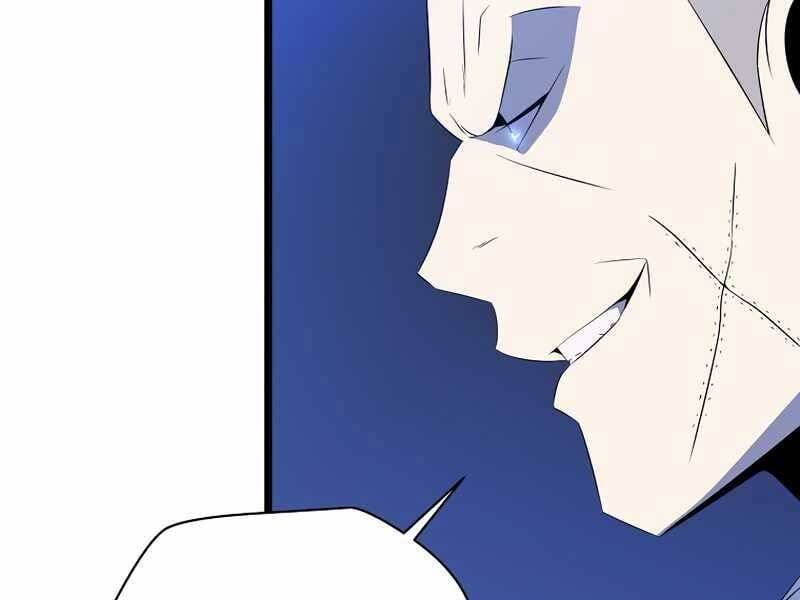 đọc truyện Kẻ Săn Anh Hùng Chương 103 ảnh 170 tại Thiên Thai Truyện