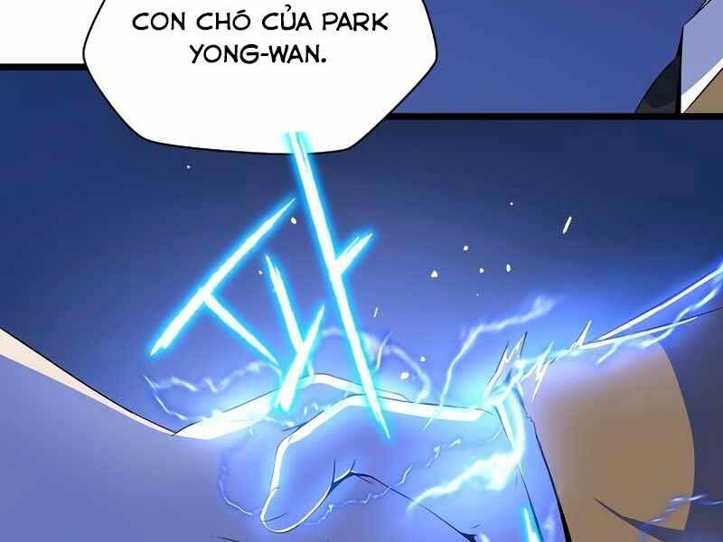 đọc truyện Kẻ Săn Anh Hùng Chương 103 ảnh 171 tại Thiên Thai Truyện