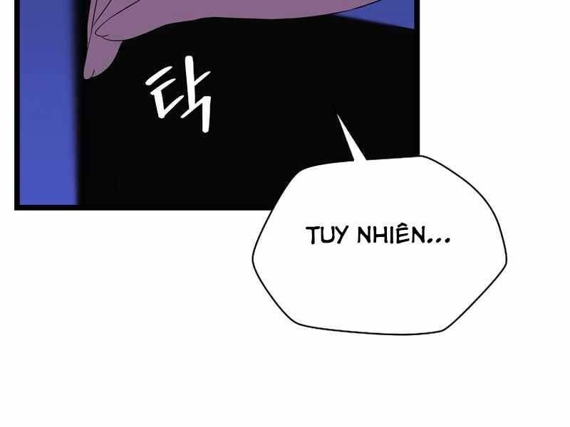 đọc truyện Kẻ Săn Anh Hùng Chương 103 ảnh 19 tại Thiên Thai Truyện