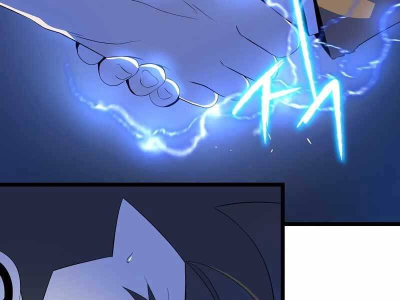 đọc truyện Kẻ Săn Anh Hùng Chương 103 ảnh 172 tại Thiên Thai Truyện