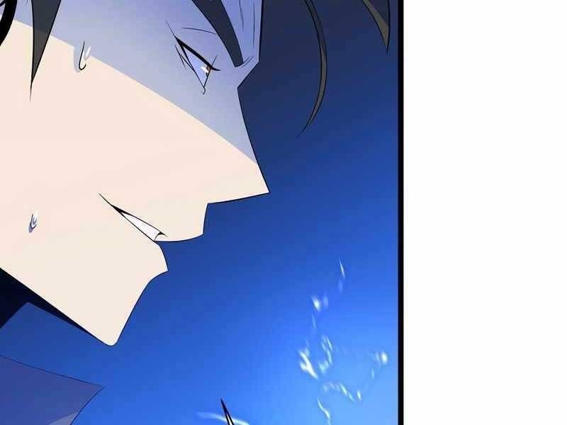 đọc truyện Kẻ Săn Anh Hùng Chương 103 ảnh 173 tại Thiên Thai Truyện