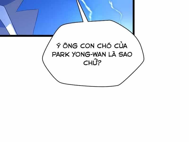 đọc truyện Kẻ Săn Anh Hùng Chương 103 ảnh 174 tại Thiên Thai Truyện