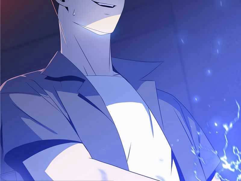 đọc truyện Kẻ Săn Anh Hùng Chương 103 ảnh 176 tại Thiên Thai Truyện