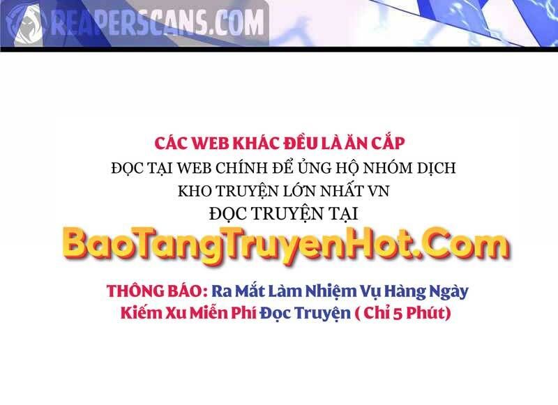 đọc truyện Kẻ Săn Anh Hùng Chương 103 ảnh 177 tại Thiên Thai Truyện
