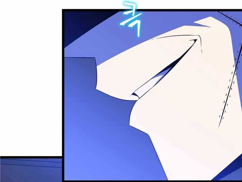 đọc truyện Kẻ Săn Anh Hùng Chương 103 ảnh 178 tại Thiên Thai Truyện