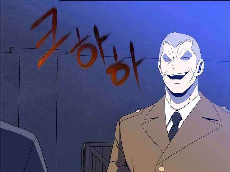 đọc truyện Kẻ Săn Anh Hùng Chương 103 ảnh 179 tại Thiên Thai Truyện