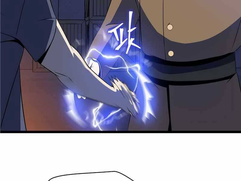 đọc truyện Kẻ Săn Anh Hùng Chương 103 ảnh 180 tại Thiên Thai Truyện