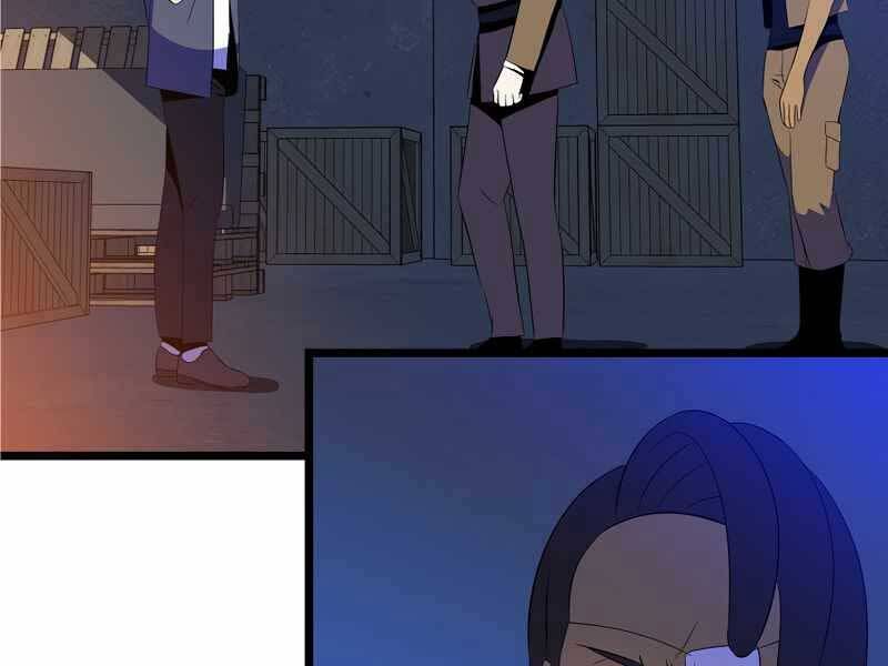 đọc truyện Kẻ Săn Anh Hùng Chương 103 ảnh 182 tại Thiên Thai Truyện