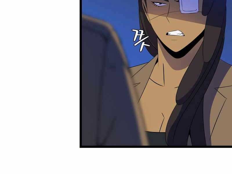 đọc truyện Kẻ Săn Anh Hùng Chương 103 ảnh 183 tại Thiên Thai Truyện